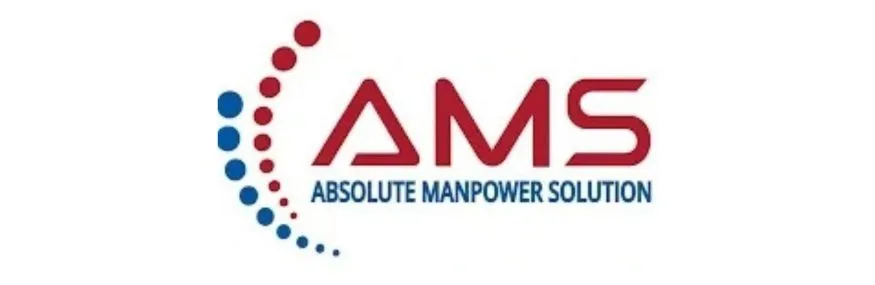 partner ams