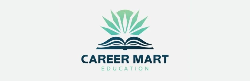 partner Career-Mart-Education