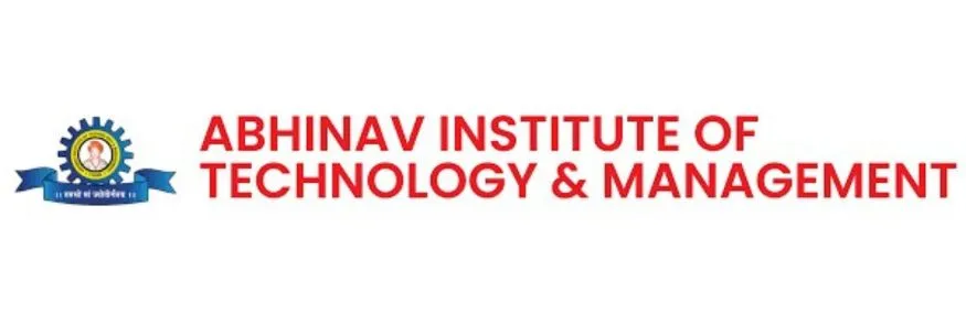 partner abhinav-institute