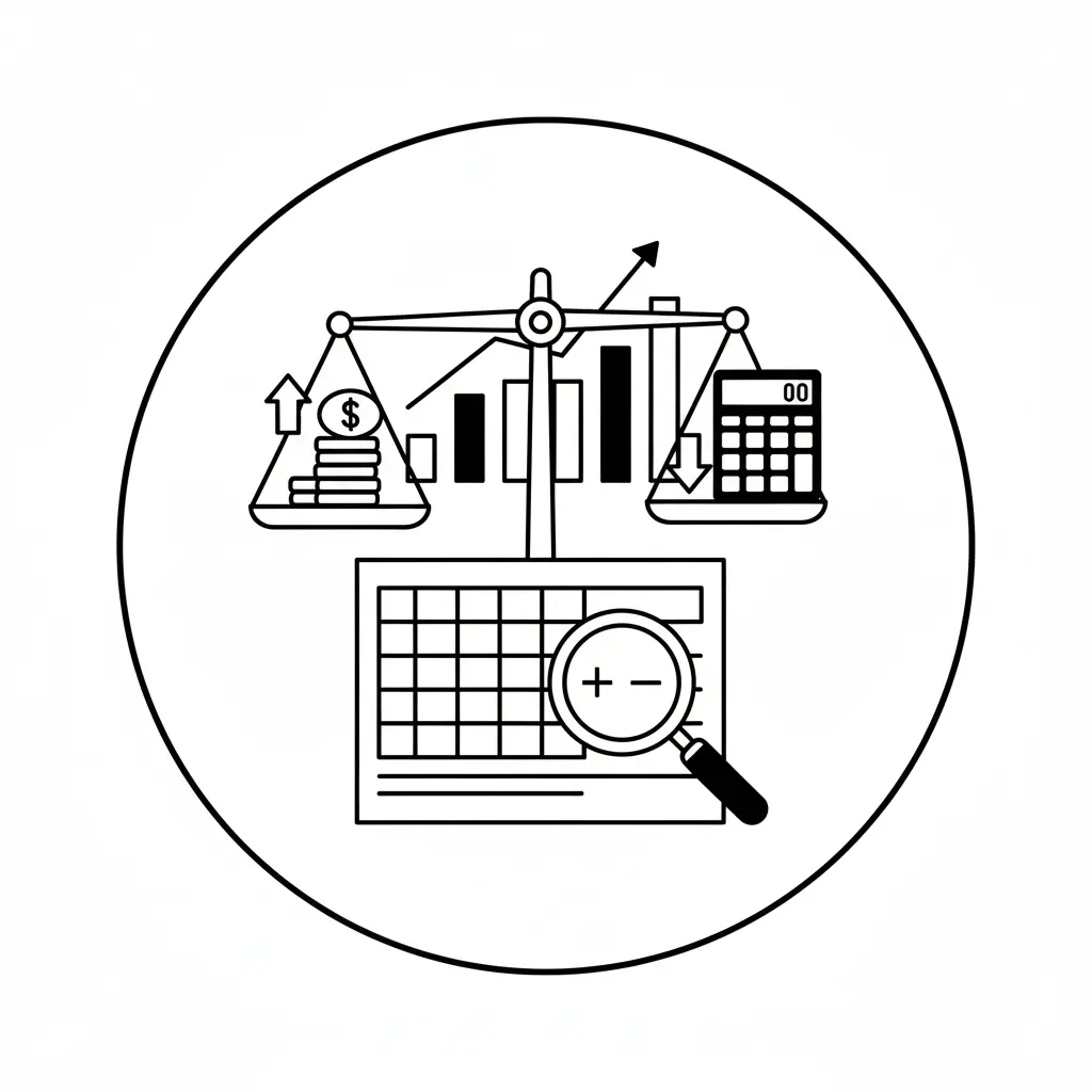 Accounting & Taxation