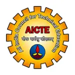 AICTE Affiliation