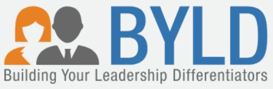 partner Career-Mart-Education