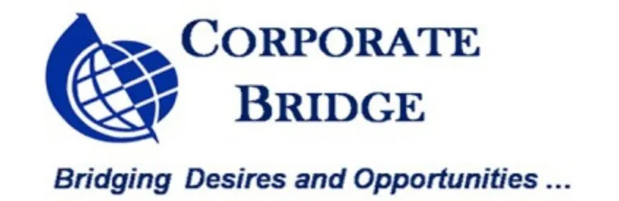 corporate-bridge