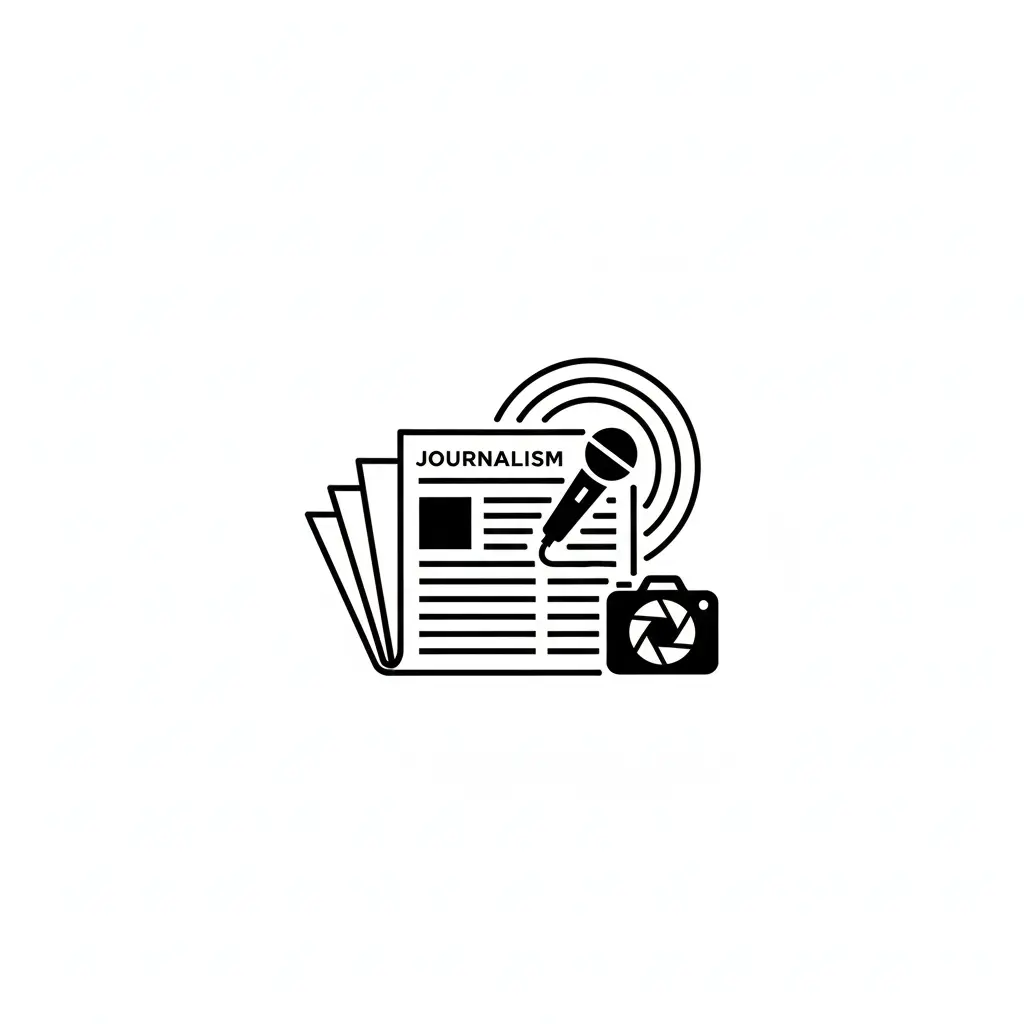 Journalism & Mass Communication