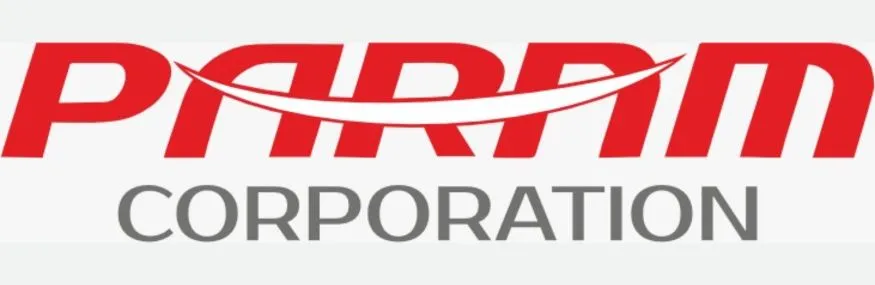 partner Career-Mart-Education