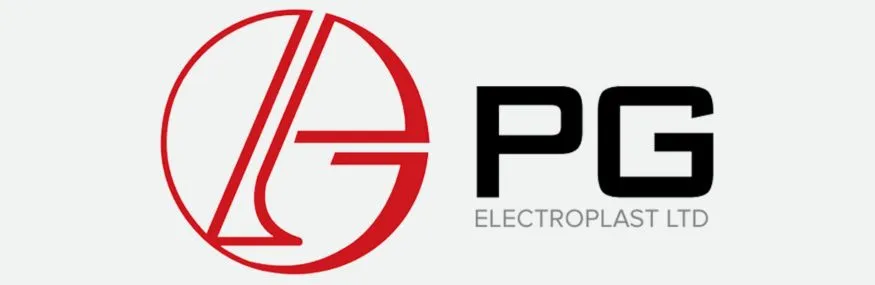 partner Career-Mart-Education