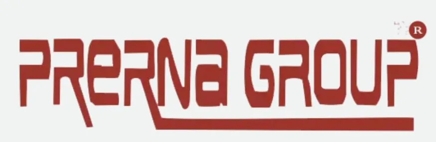 partner Career-Mart-Education