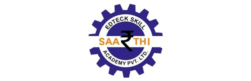 saathi-edteck-skill