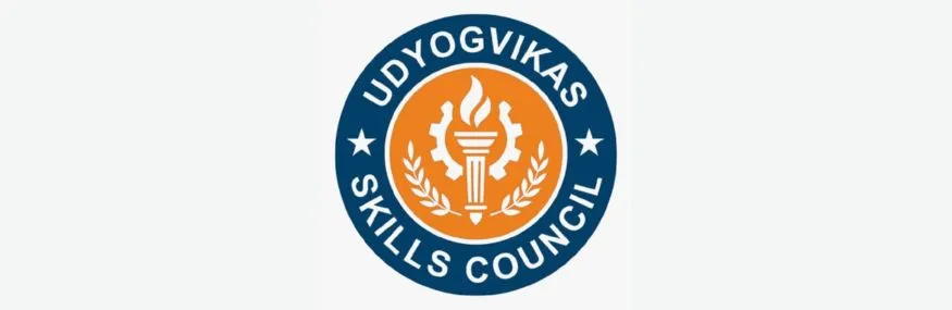 udyogvikas-skills-council
